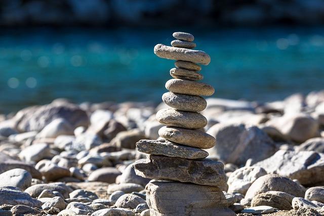 Balancing Electrolytes:⁢ The Key to Optimal‌ Performance