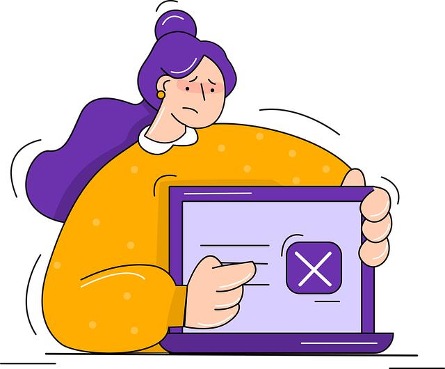 Real User⁣ Experiences: Transformations and⁤ Testimonials