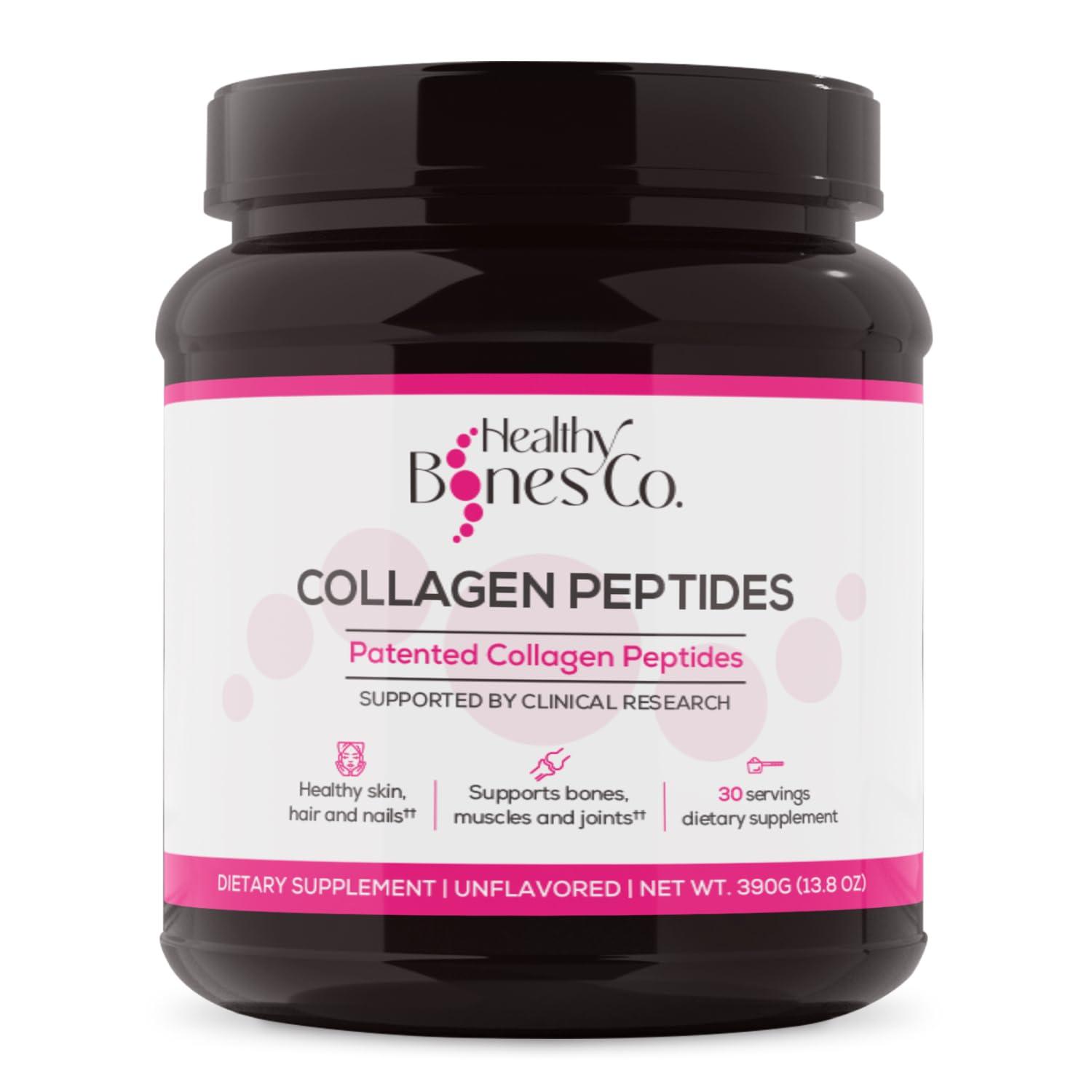 understanding Fortigel and Its Unique Benefits