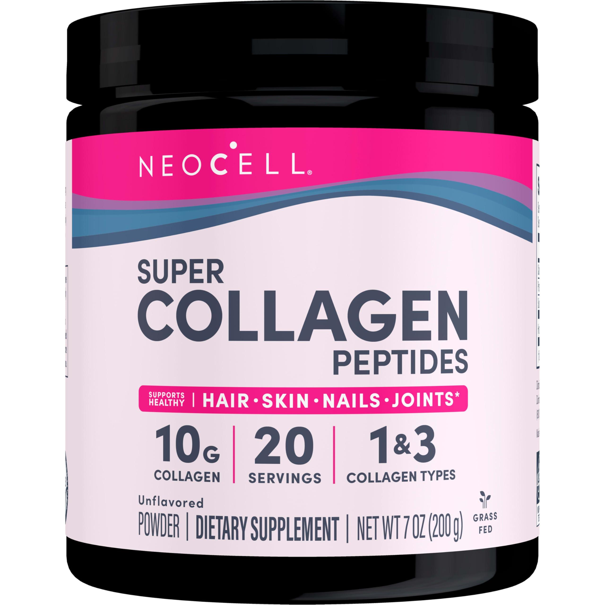 Exploring Collagen ⁢Powder​ Mixability: Why ‍Smooth ⁤Dissolution Matters