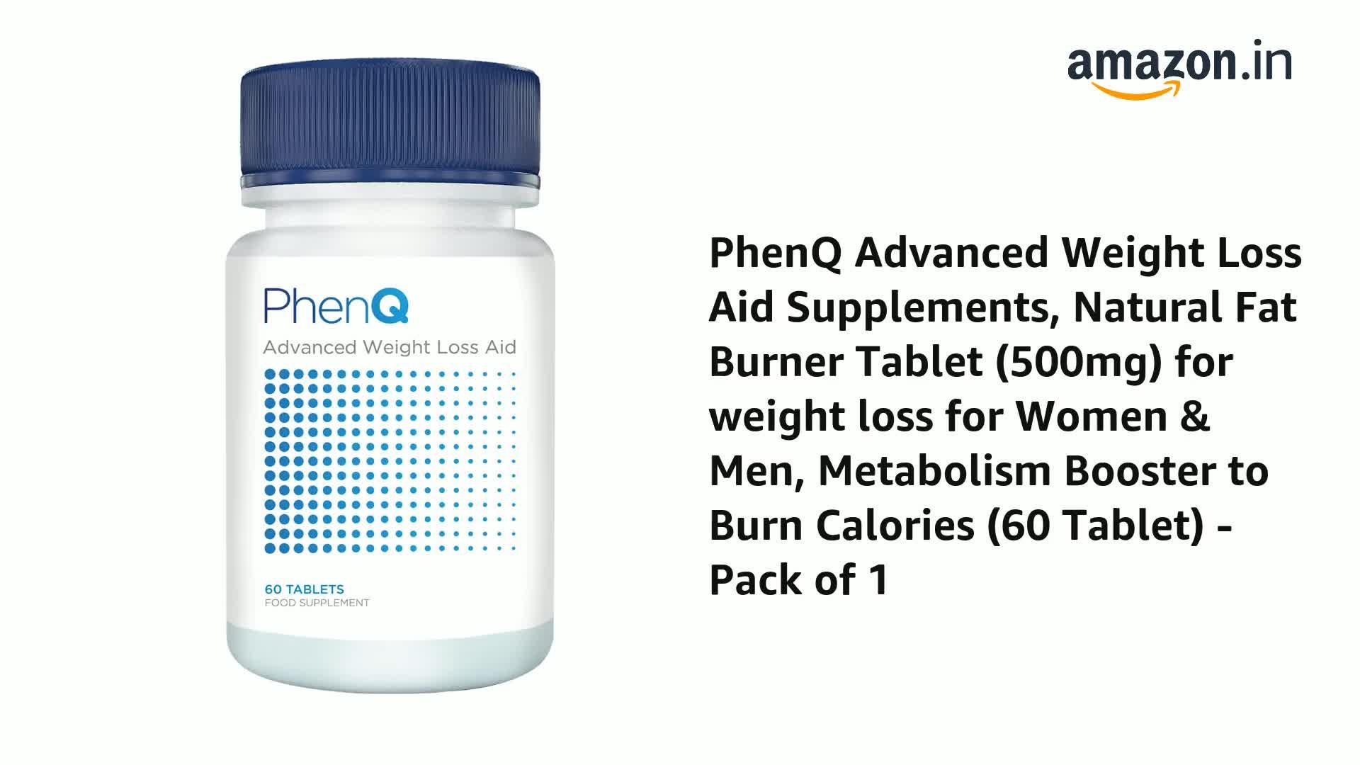Understanding the Ingredients: What Powers PhenQ and‍ Capsiplex