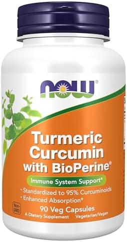 How to ⁤Incorporate Turmeric Curcumin Phytosome into Your Daily Routine