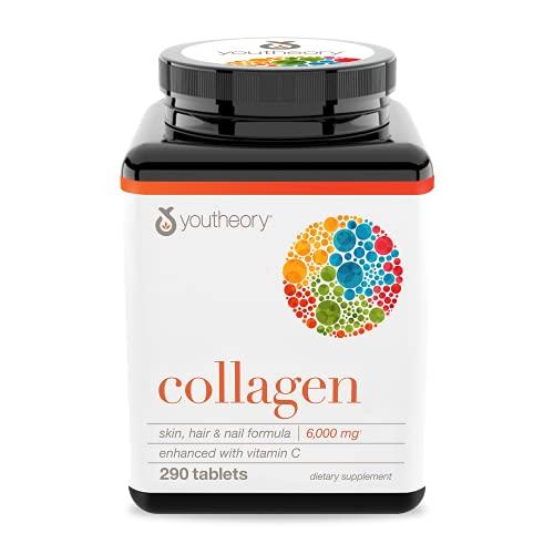 choosing the⁢ Right ‍Collagen Supplement for Optimal results