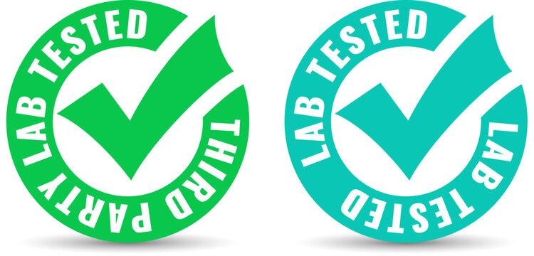The Importance of Transparency: How Labels Reflect ⁢Testing Standards