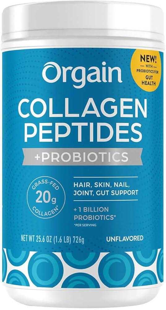 Innovative Products on the Market: Evaluating Quality and Efficacy