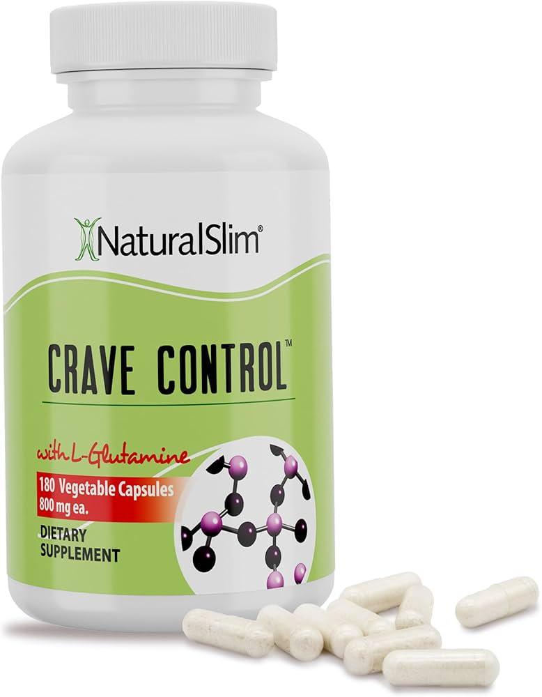 understanding the ⁤Science Behind Natural Appetite Suppressants