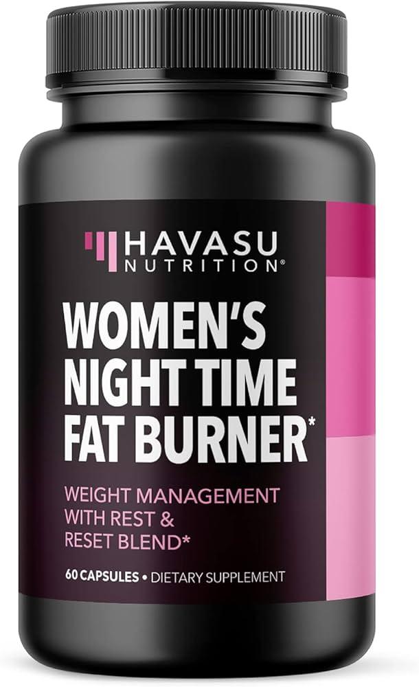 Understanding​ the Science Behind Fat Burners and Energy boosters