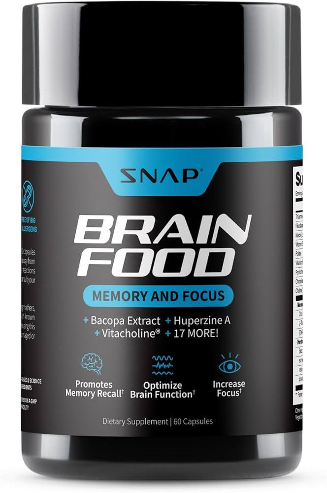 Practical Tips for Incorporating Snap Supplements BCAA into‌ Your Routine