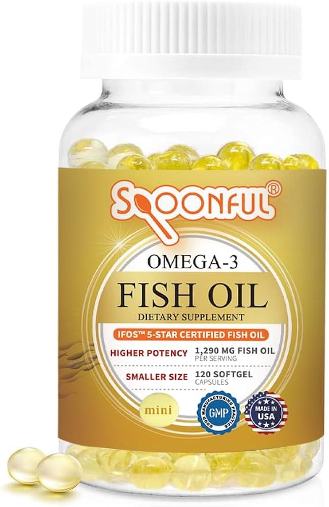 Consumer ⁢Feedback: Real Users Share Their Experiences with Mini Softgels