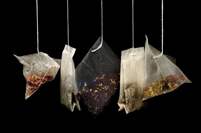 Practical ‌Tips for Integrating Herbal Remedies into Your Daily Diet