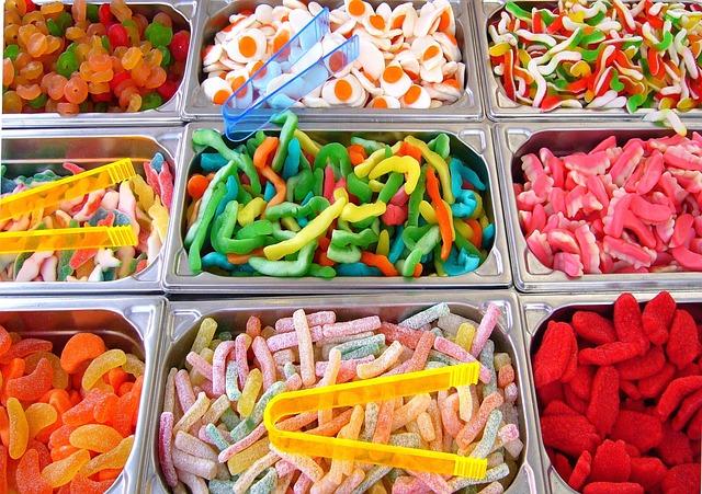 Taste and Convenience: The Practical Side of Choosing Delivery Methods