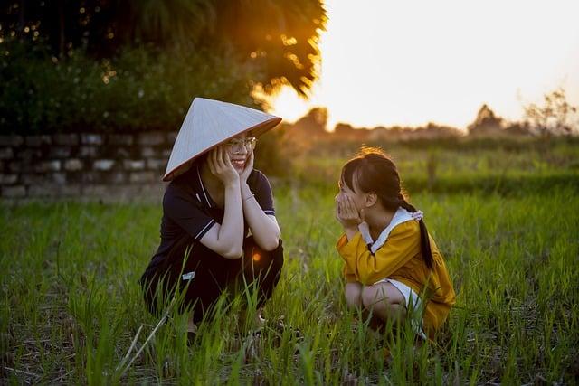 Exploring the Types ​of Probiotics Suitable for Children