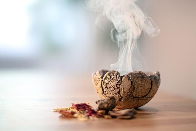 How to​ Integrate⁢ Ritual Synbiotic+ into Your ⁣Daily Routine