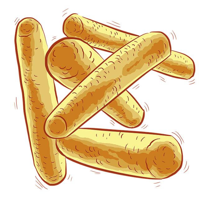 Unlocking the Power of Lactobacillus ⁢Johnsonii for Immune Health