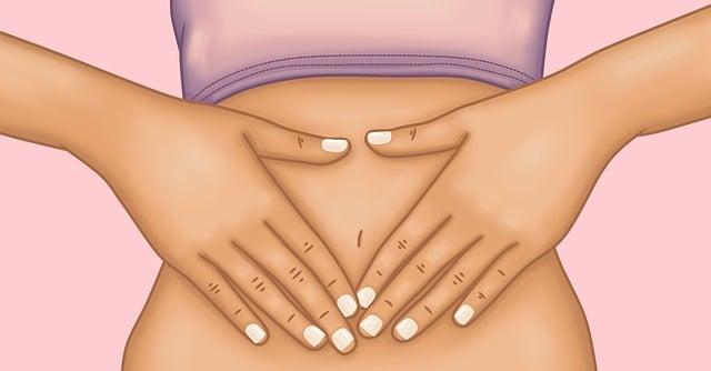 How to Incorporate Probiotic-10 into Your Daily Routine