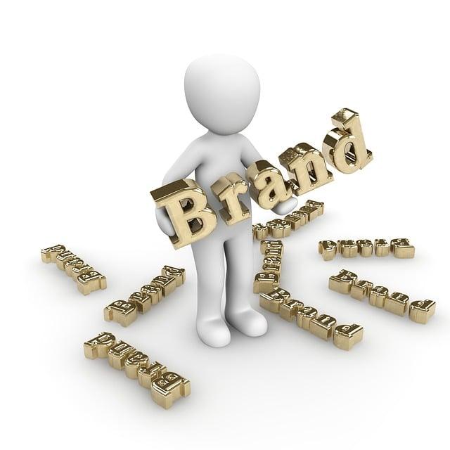 Top Recommendations for Probiotic ​Brands and Their Offerings