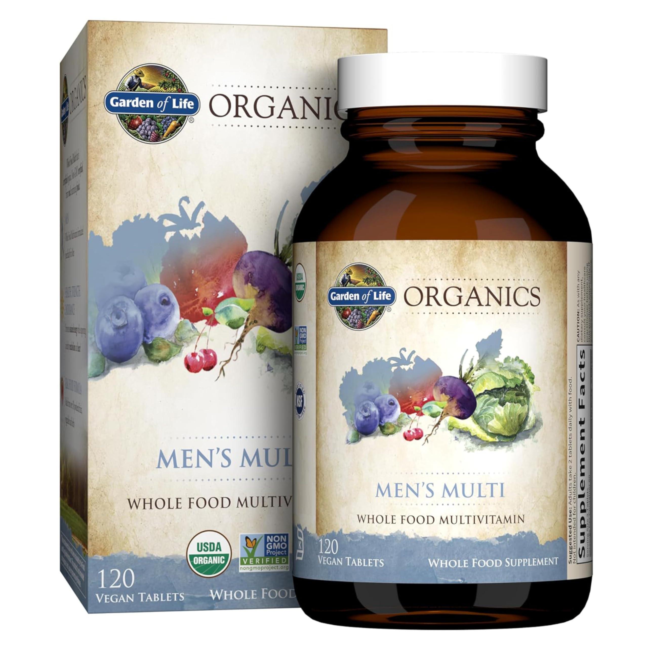 Customer⁤ Reviews‍ and expert ‌Opinions on Garden of Life Minami Products