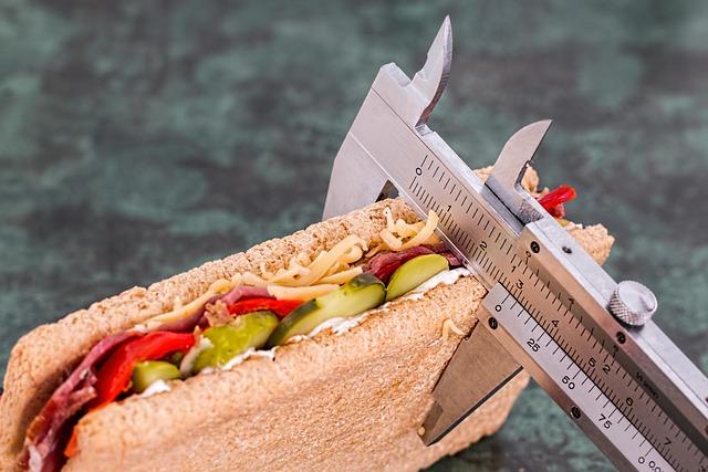 Exploring the Science Behind Probiotics and Weight Management