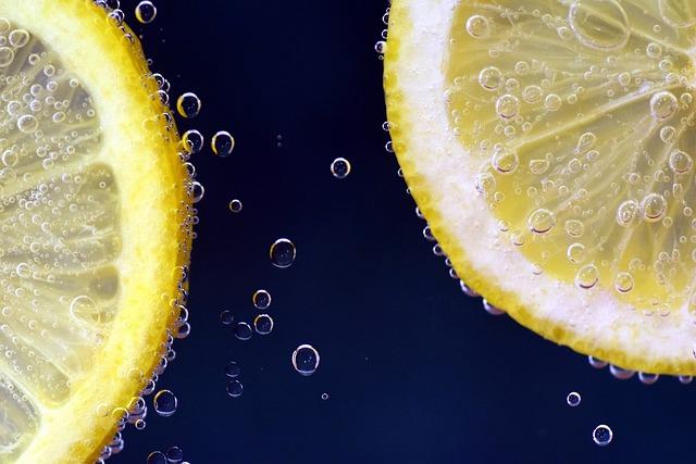 Incorporating Vitamin D3 into Your Wellness Routine for Optimal mental Health