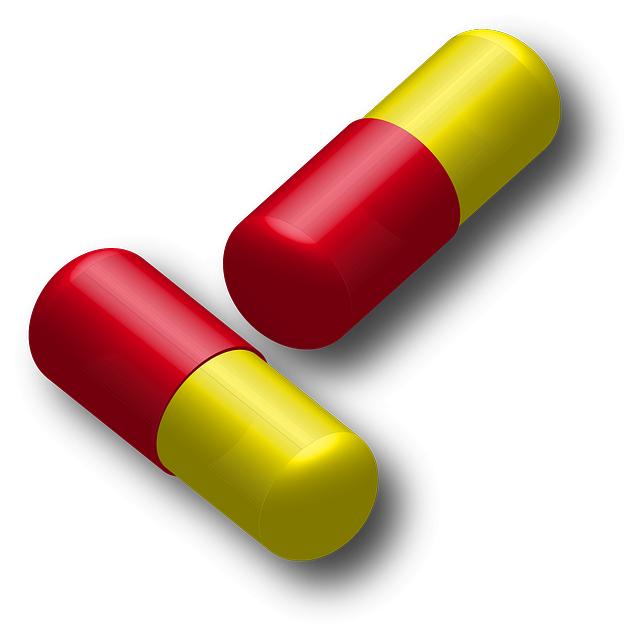 Choosing the Right CoQ10 Supplement: What to Look ⁢For