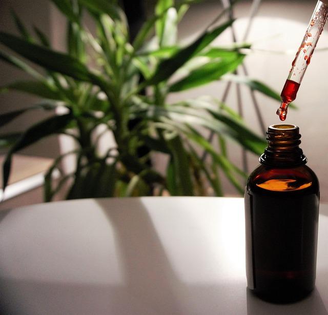 Optimal Sources and Dosage Recommendations for Athletes