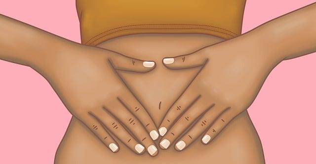 Incorporating Probiotics into Your ‍Daily ​Routine for​ Optimal Recovery