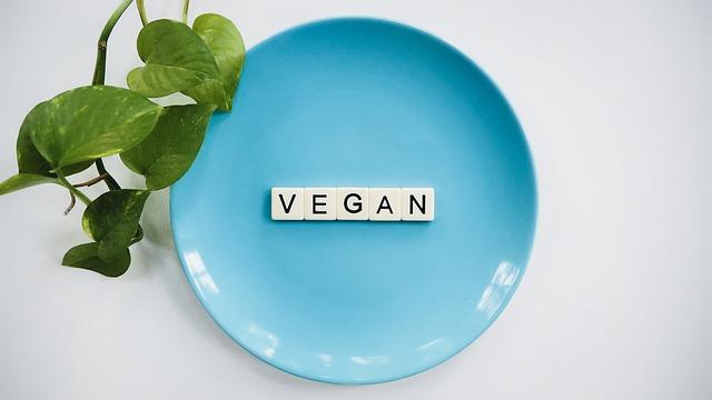 Exploring the Power ⁣of plant-Based ⁤Proteins for Optimal Athletic Performance