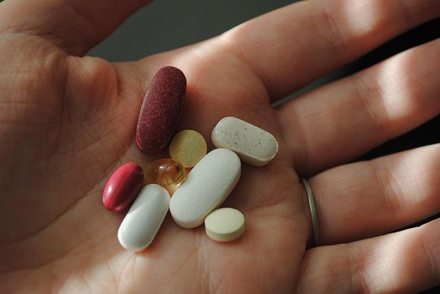 Maximizing Gut Health: Best Practices ⁣for ⁣Men