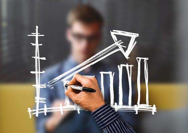 Integrating Emerging​ Trends: Practical Tips for Athletes and Fitness ‌Enthusiasts
