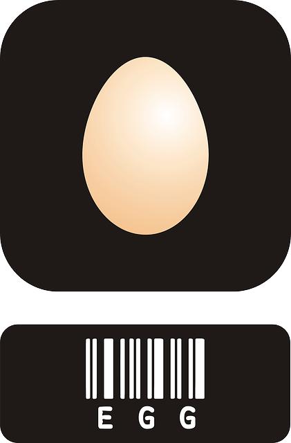 Exploring Choline's Essential ⁢Functions in Energy ‌Metabolism