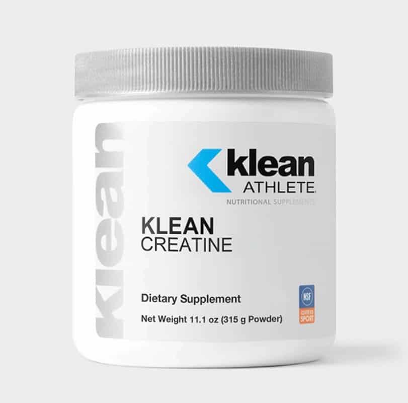 The Science Behind Klean Creatine:⁢ Unlocking Muscle⁣ Growth Potential