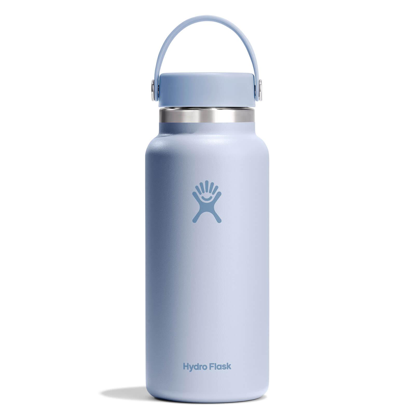 Mixing and⁣ Matching: How to ⁢Use ⁢Hydro Flask Electrolyte Mix Effectively