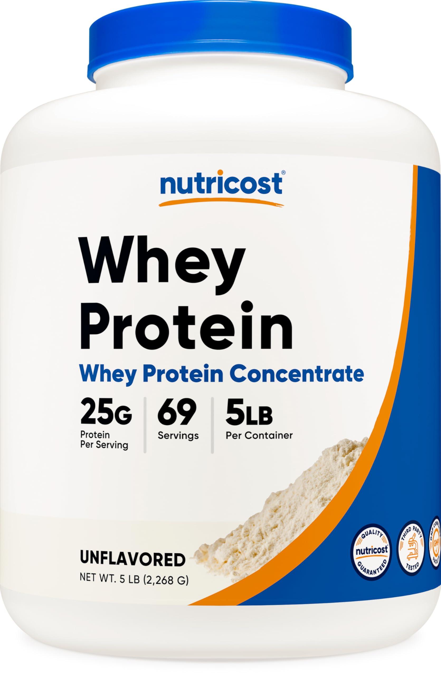 Understanding the ‌Quality ⁣Standards⁢ Behind Nutricost Fish Oil