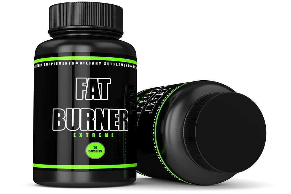 Maximizing ⁢Results:⁢ Integrating Fat Burners‌ and Electrolyte Balance