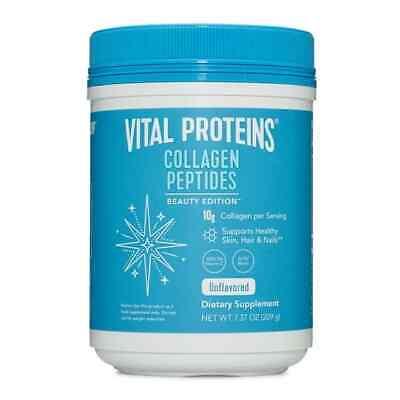 The Role of Collagen​ Peptides in Cardiovascular Structure and Function