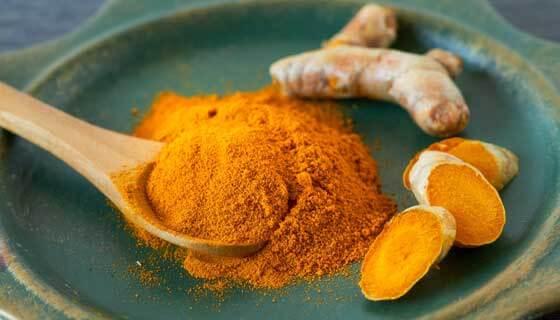 The‍ Science Behind the Spice: Understanding Curcumin and Gingerol
