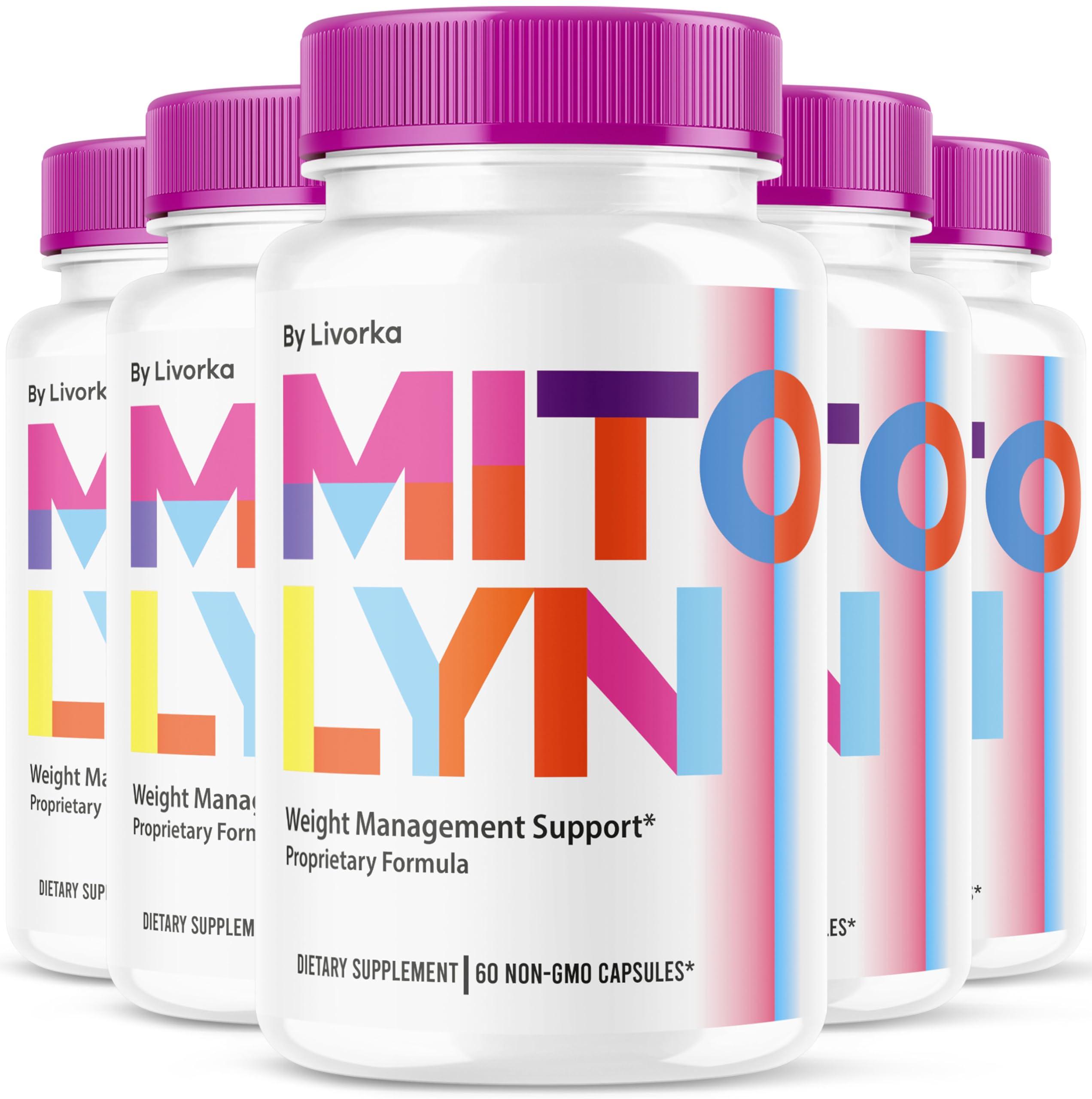 Practical Tips for Incorporating Mitolyn into ‍Your Daily​ Routine