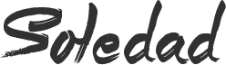COOLHEALTH