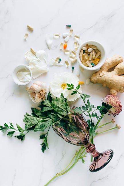 Recommendations for Incorporating Garlic into a Heart-Healthy Diet