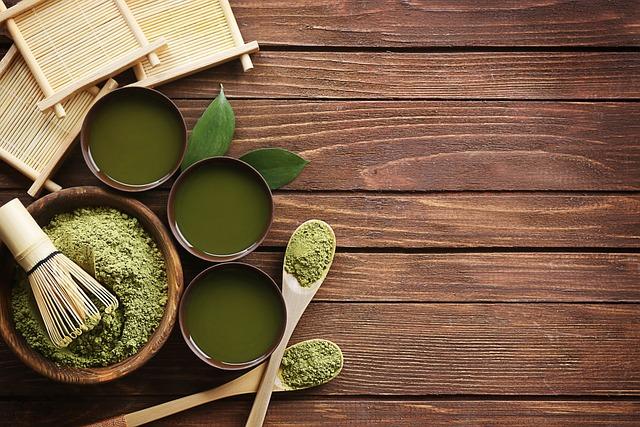Elevating Your Morning⁣ Brew: Collagen Powders ⁣to Enhance Coffee