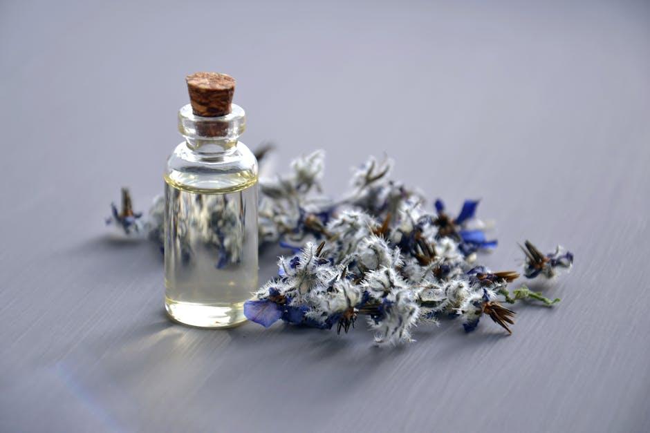 Understanding Herbal Supplement Purity: Key Factors to Consider
