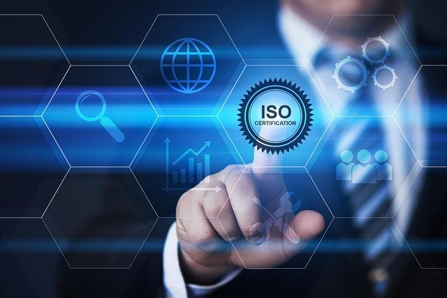 Navigating Certifications: decoding Labels and Ensuring Quality