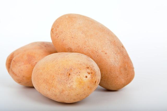 Exploring the Science ⁤Behind Valerian Root and ‍Its Effects on Sleep Quality
