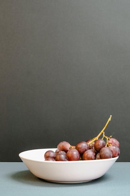 Understanding the⁤ Connection ⁢Between B Vitamins and Mood Disorders