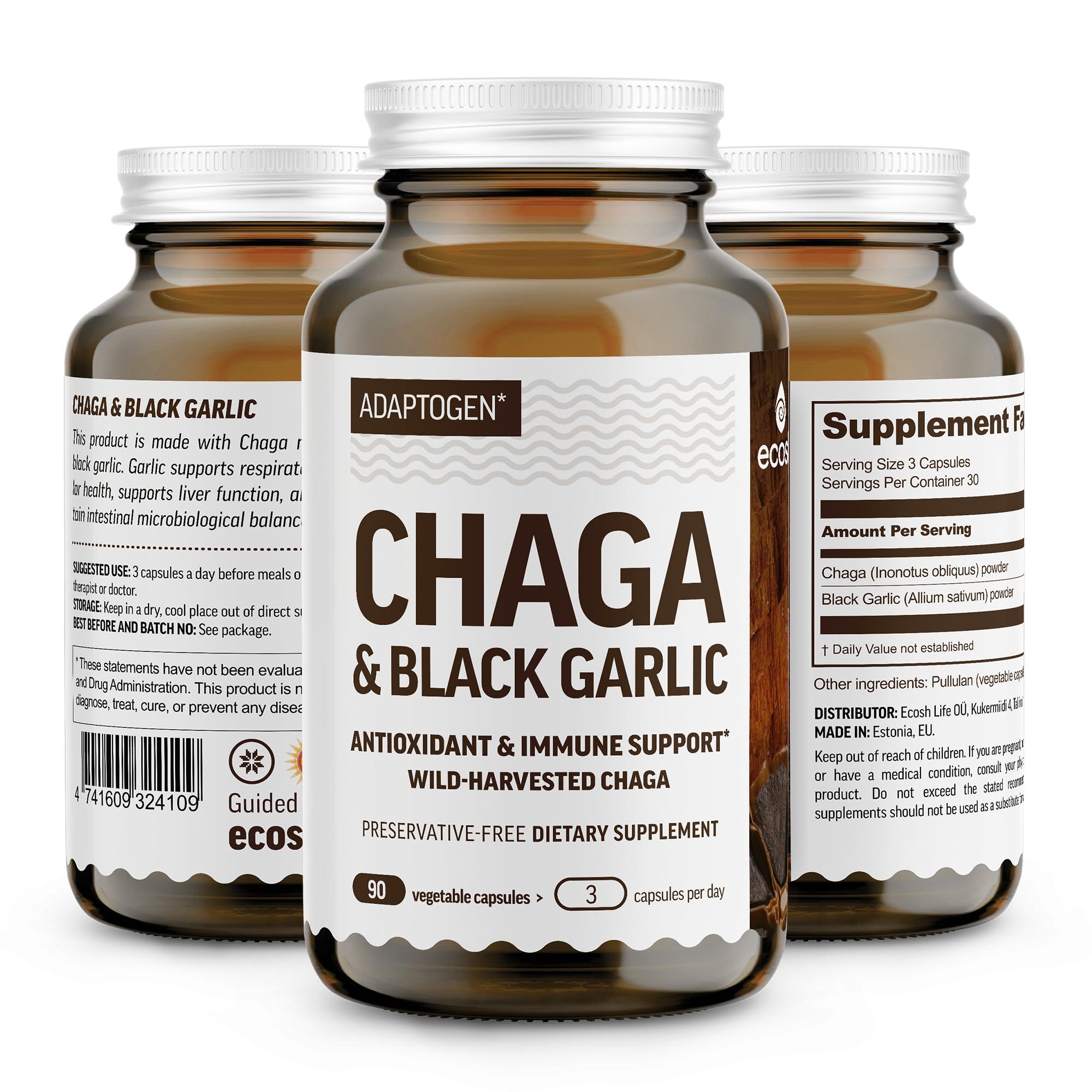 Unpacking the Nutritional Profile of Garlic Powder Supplements