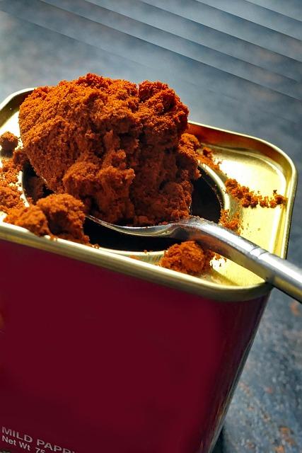 Taste Tests: Real⁣ User Reviews of‌ Popular ‍Collagen Powder Flavors
