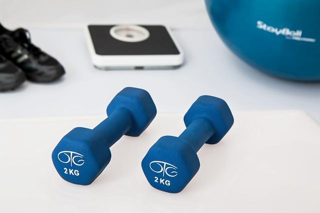 Making an Informed​ Choice: Recommendations for Your Weight Loss Journey