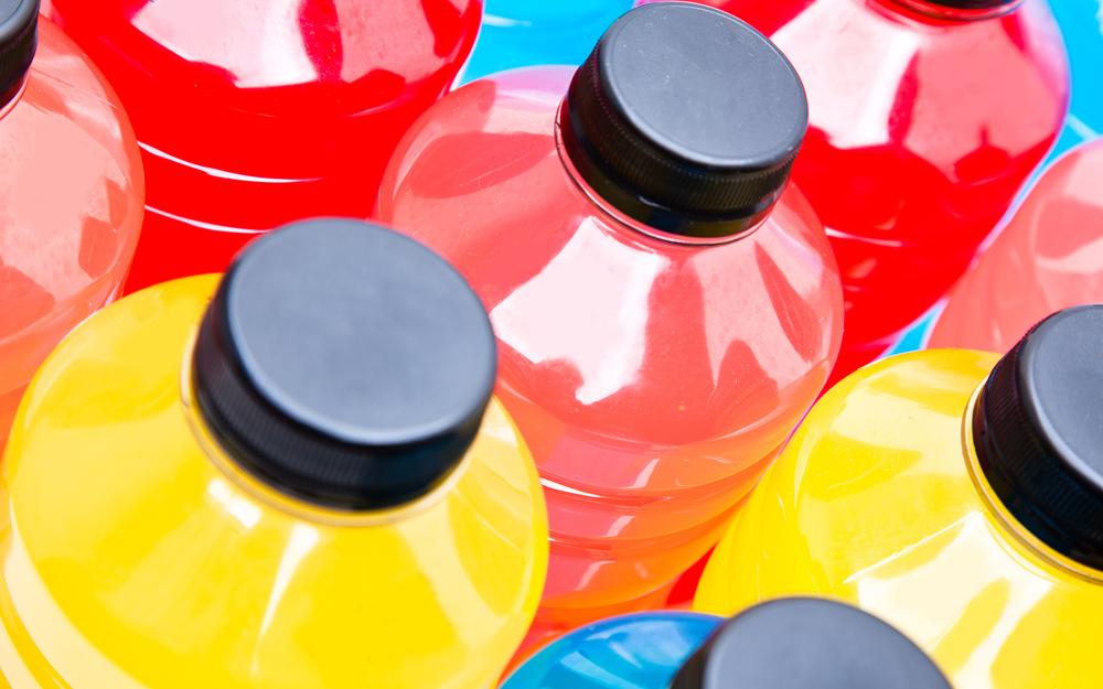 understanding the Role of Electrolytes in Hydration and ⁣Performance