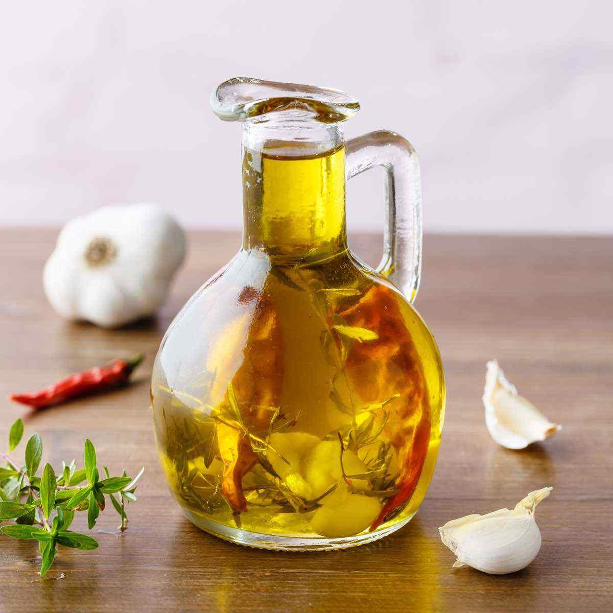Comparative Analysis of​ Bioavailability and Effectiveness